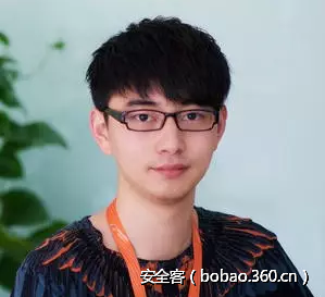 QCon上海2017全球软件开发大会 数据处理服务的变革与未来